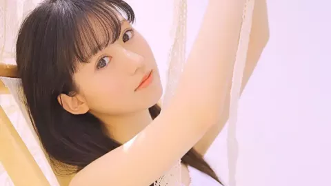 上海63岁儿子与94岁父亲