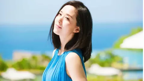 整蛊彩票销售平台