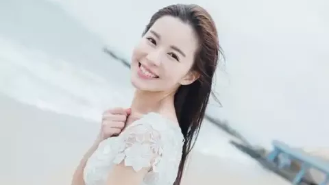 超大型油船交付