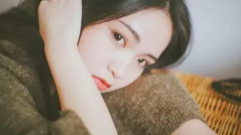 武林外传演员开餐厅