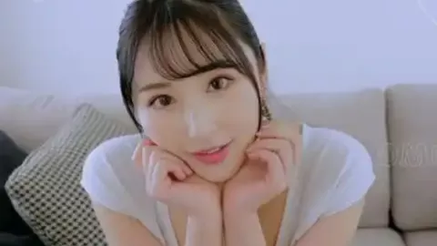 虎景房你敢住吗